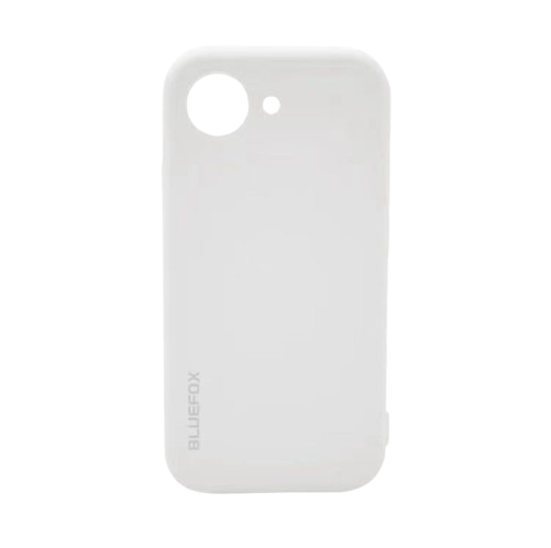 how much are phone cases Cute Shark Clear Phone Case