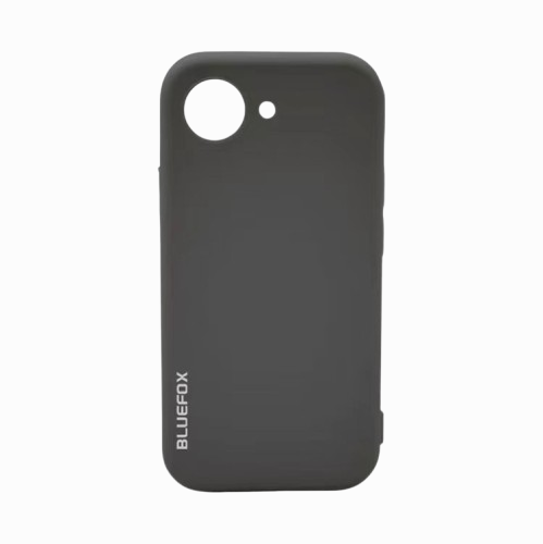 NX1 TPU PHONE CASE