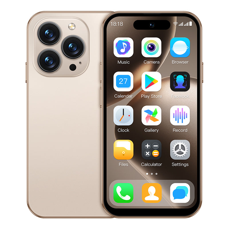 ONEMYTH M17 Pro – AIPHOR