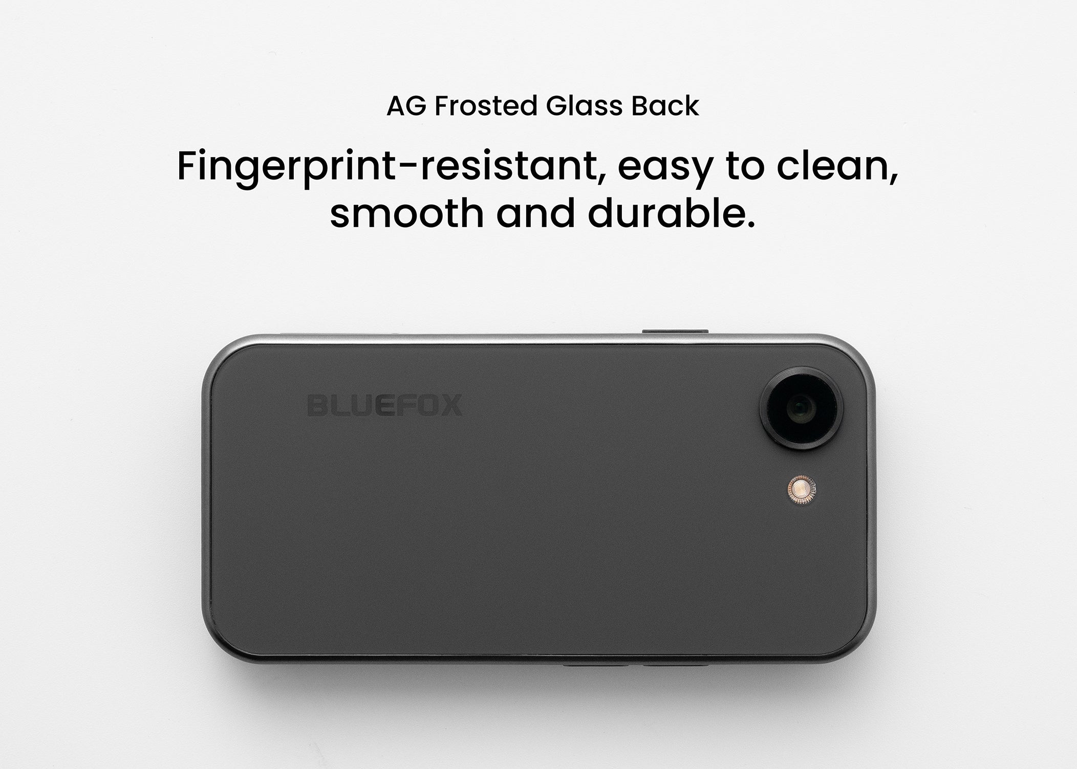 BLUEFOX NX1 4.0
