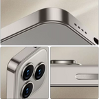 SOYES XS18 Pro Max