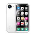 BLUEFOX NX1 4.0" Android Smartphone