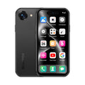 BLUEFOX NX1 4.0" Android Smartphone