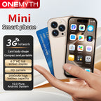 ONEMYTH M16 Pro