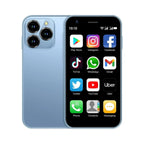 SOYES XS16 Pro