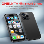 ONEMYTH M16 Pro