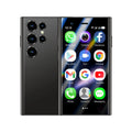SOYES XS24 Pro Max