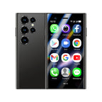 SOYES XS24 Pro Max