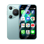 SOYES P70 Pro
