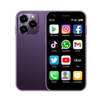 SOYES XS16 Pro