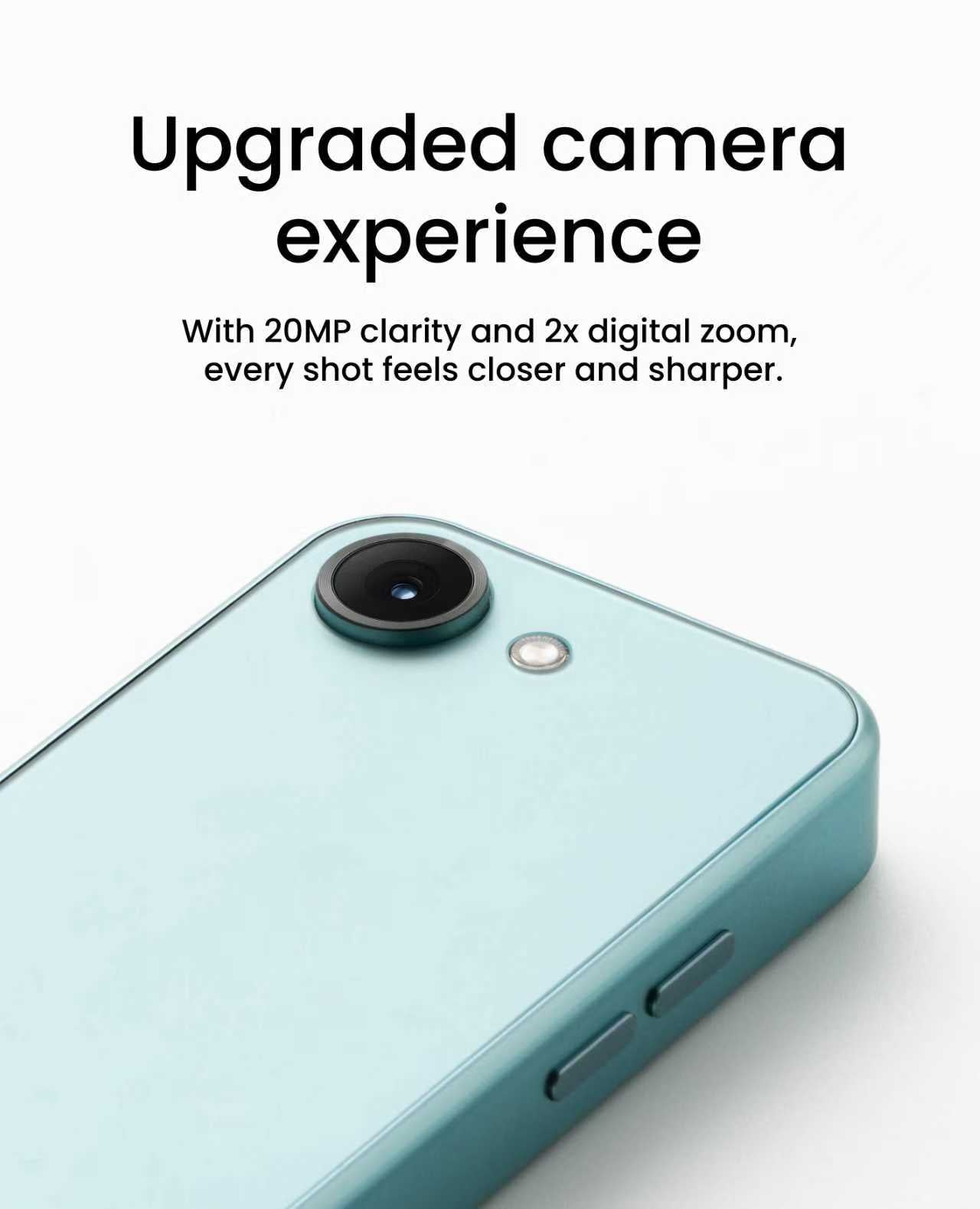 BLUEFOX NX1 4.0