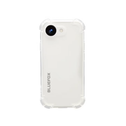 NX1 Airbag Phone Case AIPHOR NX1 Airbag Phone Case AIPHOR