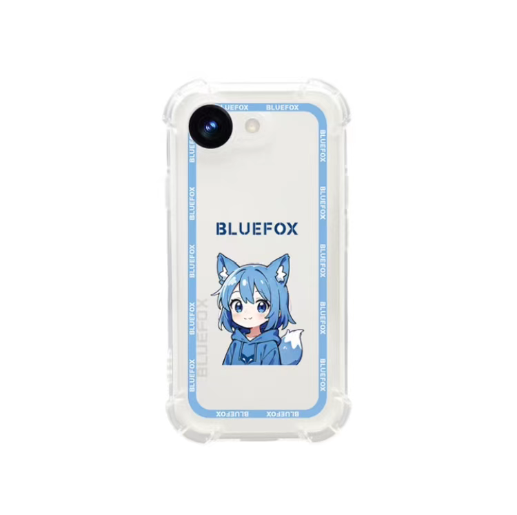 NX1 Airbag Phone Case – AIPHOR NX1 Airbag Phone Case – AIPHOR