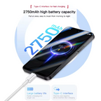 SOYES XS18 Pro Max