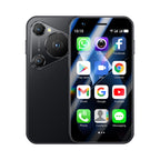 SOYES P70 Pro