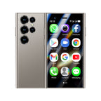 SOYES XS24 Pro Max