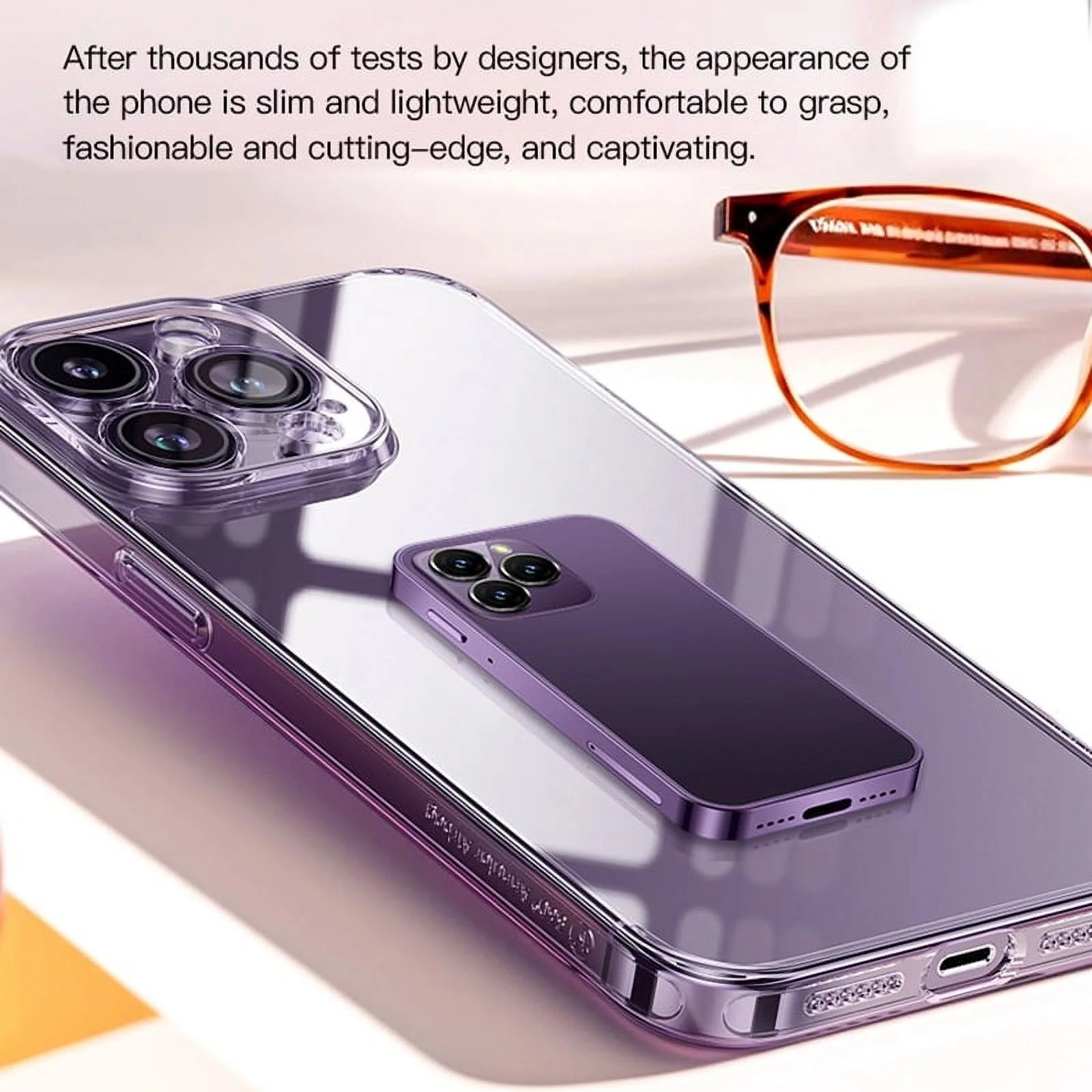 SOYES XS16 Pro