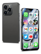 SOYES XS18 Pro Max