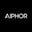 AIPHOR Official Store logo