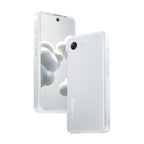 BLUEFOX New Model Aura A1 International version GMS-certified 4.7inch Compact smartphone