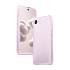 BLUEFOX New Model Aura A1 International version GMS-certified 4.7inch Compact smartphone