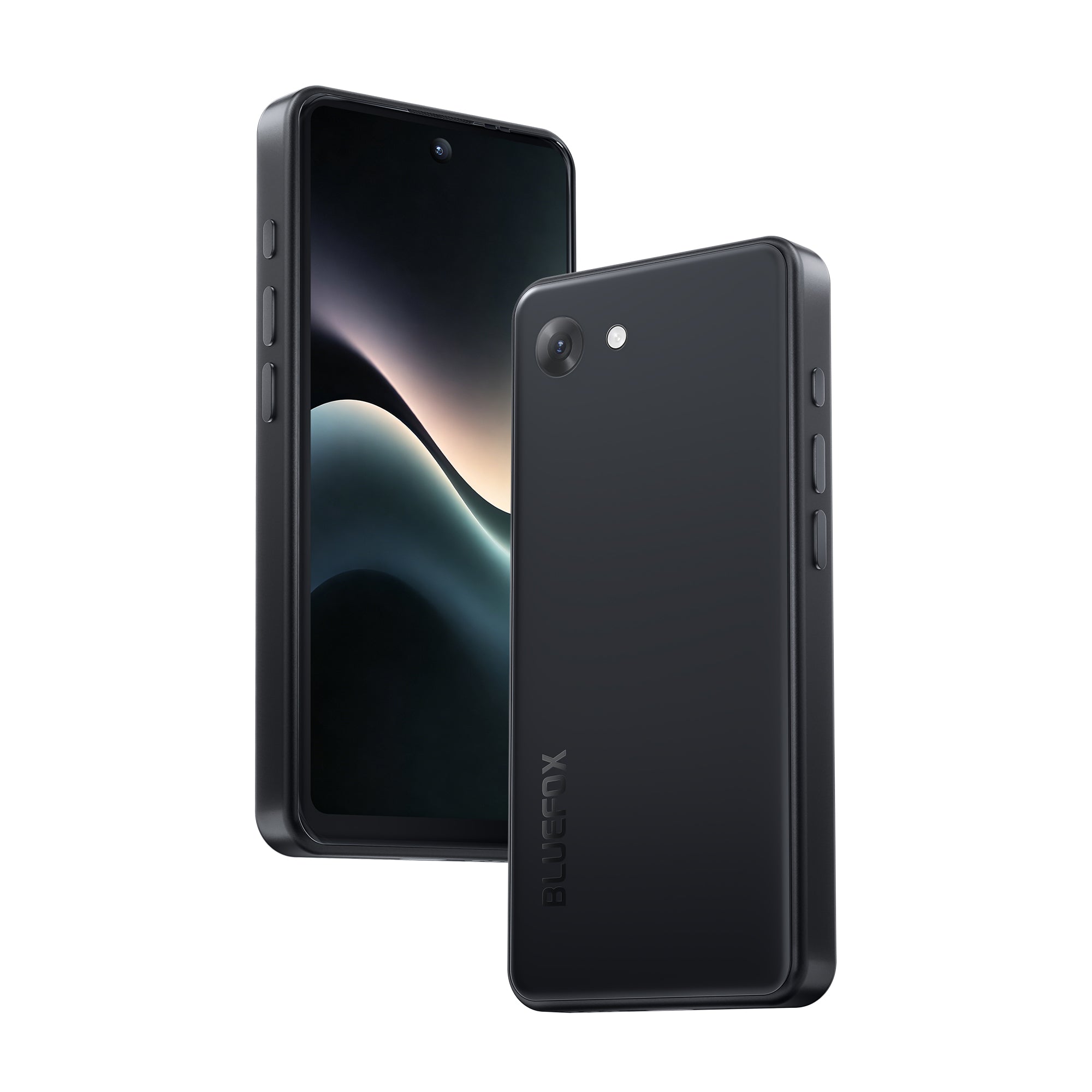 SOYES XS19 Pro – AIPHOR