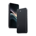 BLUEFOX New Model Aura A1 International version GMS-certified 4.7inch Compact smartphone