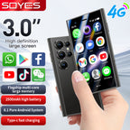 SOYES XS24 Pro Max