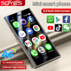 SOYES XS24 Pro Max