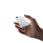 BLUEFOX NX1 4.0" Android Smartphone
