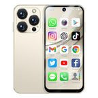 SOYES XS19 Pro