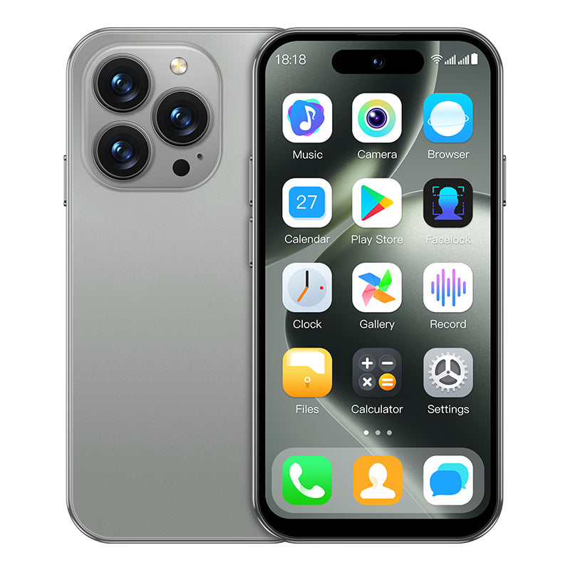 ONEMYTH M17 Pro – AIPHOR