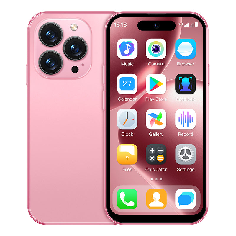 ONEMYTH M17 Pro – AIPHOR